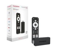 Passerelle Multimédia Thomson 140G Stick