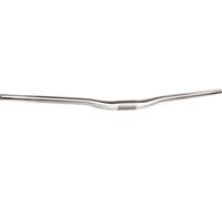Guidons Thomson Handlebar Mtb 15º 780mm