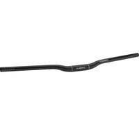 Guidon De Descente En Aluminium Thomson MTB 800Mm 20Mm De Hauteur 31.8