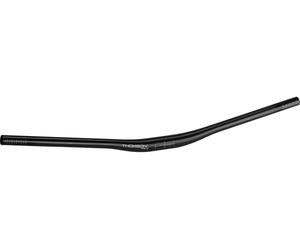 Thomson Guidon en Carbone MTB 31.8 noir 750 mm 6°