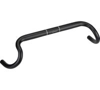 Thomson Guidon Off-Road 31.8 noir 44 cm