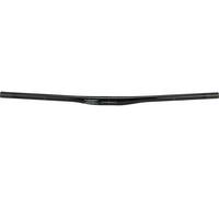 Thomson Guidon VTT Carbone 730mm 31.8 8 Degrés Cross-Country