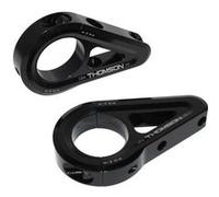 Thomson Guidons Thomson Direct Mount Stem 31.8 x 50mm G