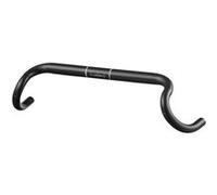 Thomson Guidons Thomson Handlebar Off Road 31.8 x 440mm