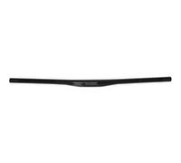 Guidon Thomson MTB En Carbone Cross Country 730Mm 8 Degré De Balayage 31.8