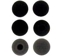 Thomson hed14n mousses ecout. 19mm x6 G