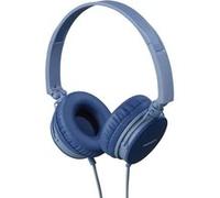 Thomson HED2207BL Ecouteurs intra-auriculaires G