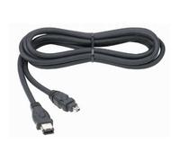 Thomson - IT2261 - CABLE FIREWIRE M/M 1M
