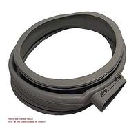 Joint de bouchon Ø 31 m/m Lave-vaisselle (31X8553 FAGOR VEDETTE BLOMBERG THERMOR SAMET BRANDT DE DIETRICH THOMSON SAUTER)