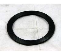 THOMSON - JOINT DE CUVE A SEL - 32X2204
