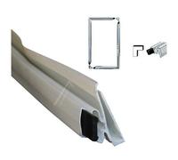 THOMSON - JOINT MAGNETIQUE REFRIGERATEUR - 44X1523