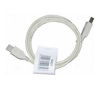 Thomson - K401 - CABLE USB 2.0, A/B.1M