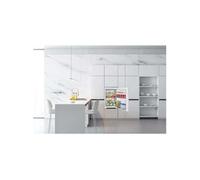 Réfrigérateur 1 porte Thomson LARDERTH88EBI 88 cm