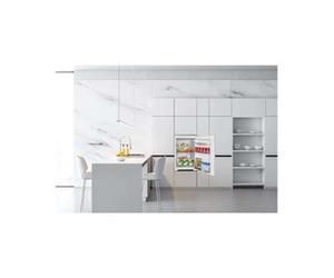 Thomson LARDERTH88EBI - ENCASTRABLE 88CM