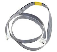 THOMSON - LIMANDE CARTE MODULE - 41X0738