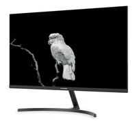 Ecran THOMSON LCD 27 FHD-E-LED HDMI+VGA IPS 1920*1080