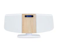 Micro-Chaîne stéréo CD/Bluetooth ¿ MIC401BT THOMSON