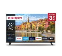 Thomson - Modèle du produit :