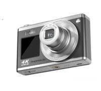 Thomson Modèle du produit : THR385 + SD 64GB