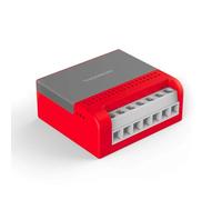 Thomson Module de commande Wifi pour volets roulants et stores compatible assitants vocaux