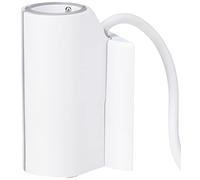 Thomson Multiprise pour canapé 1 prise 2P+T 16A + 2 USB Blanc | 1 prise 2P+T 16 A, 2 ports USB, coloris blanc