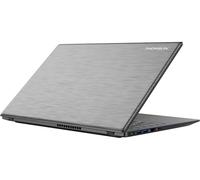 Thomson n15i510-16gr512s/1