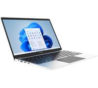 Thomson NEO 14 TH14C4WH128C laptop Intel® Celeron® N N4020 Ordinateur portable 35,8 cm (14.1 ) HD 4 Go DDR4-SDRAM 128 Go SSD Wi-Fi 5 (802.11ac) Windows 11 Home in S mode Argent