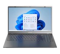 Ordinateur portable 15,6" Intel® Core™ I3-10110U 8 GB DDR4 256 GB SSD