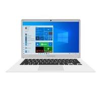 Thomson NEO Classic - Intel Celeron - Windows 10 in S mode - 4 Go RAM - 128 Go eMMC - 14.1" 1366 x 768 (HD) G