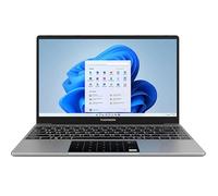 PC Portable - THOMSON - Neo Go N14N8SL256S+ - 14"" - Intel® N100 - RAM 8 GB - SSD 256 GB - Argent