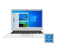 Thomson NEO - Intel Celeron - Windows 10 in S mode - 4 Go RAM - 64 Go eMMC - 14.1" 1366 x 768 (HD) - Blanc G