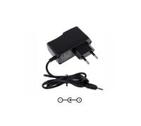 Thomson NEO14-2.32B - Alimentation chargeur 5V pour Notebook