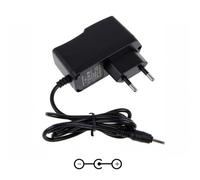 Thomson NEO14-2.32B - Alimentation chargeur 5V pour Notebook