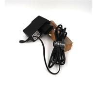 Thomson NEO14-2.32BS : Alimentation chargeur 5V pour Notebook