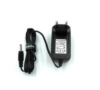 Adaptateur Secteur Alimentation Chargeur 5V pour Notebook Thomson NEO14-2.32BS