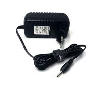 Thomson NEO14C-4BK64C : Alimentation 12V compatible (chargeur adaptateur secteur)