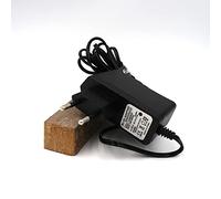 Thomson NEO14DD5L : Adaptateur Secteur Alimentation Chargeur 5V pour Notebook