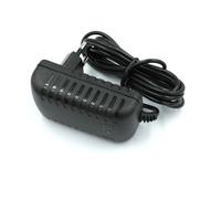 Thomson NEO15C-4BK600 : Alimentation 12V compatible (chargeur adaptateur secteur)