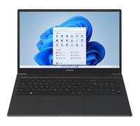 THOMSON NEO17 PC Portable Notebook 17'' HD - i3-1000G4 - RAM 16Go - 512Go SSD -