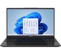 Thomson - Ordinateur Portable N15r53-16bk512 15,6" Amd Ryzen 5 3500u 16 Go Ram Ddr4 Ssd 512 Go
