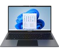 Thomson - Ordinateur Portable N15r7-16dg512 Full Hd 15,6" Amd Ryzen 7 7735hs 16 Go Ram Ssd 512 Go