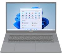 Thomson - Ordinateur Portable N18xli713tu321tb 18,4" Intel Core I7 1355u 32 Go Ram Ddr5 Ssd 1 To