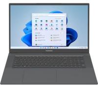 Thomson - Ordinateur Portable N18xlr516gr512 18,4" Amd Ryzen 5 7430u 16 Go Ram Ddr4 Ssd 512 Go