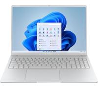 Thomson - Ordinateur Portable Neox16r732sl1tb