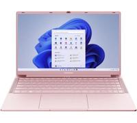 Thomson - Ordinateur Portable Nx15r5-16pk512 15,6" Amd Ryzen 5 7430u 16 Go Ram Ddr4 Ssd 512 Go
