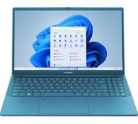 Thomson - Ordinateur Portable Nx15r716bl512 15,6" Amd Ryzen 7 7735hs 16 Go Ram Ddr5 Ssd 512 Go