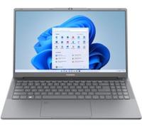 Thomson - Ordinateur Portable Nx15r716tu512 15,6" Amd Ryzen 7 7735hs 16 Go Ram Ddr5 Ssd 512 Go