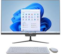 Thomson - Ordinateur Tout-En-Un A27i51216bk512c