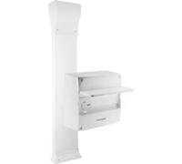 Thomson - Pack GTL + coffret de communication DTI + gaine GTL G