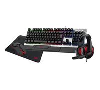 THOMSON PACK TALOS 4 EN 1